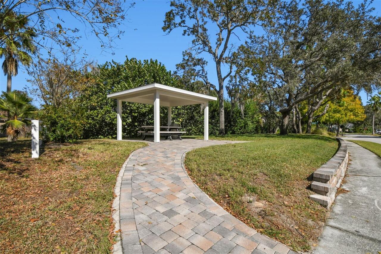 Listing Photo 64