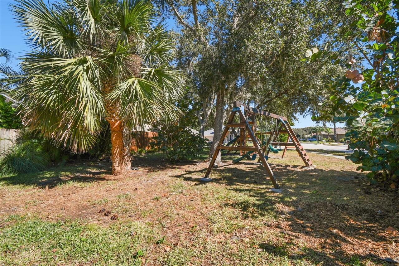 Listing Photo 66