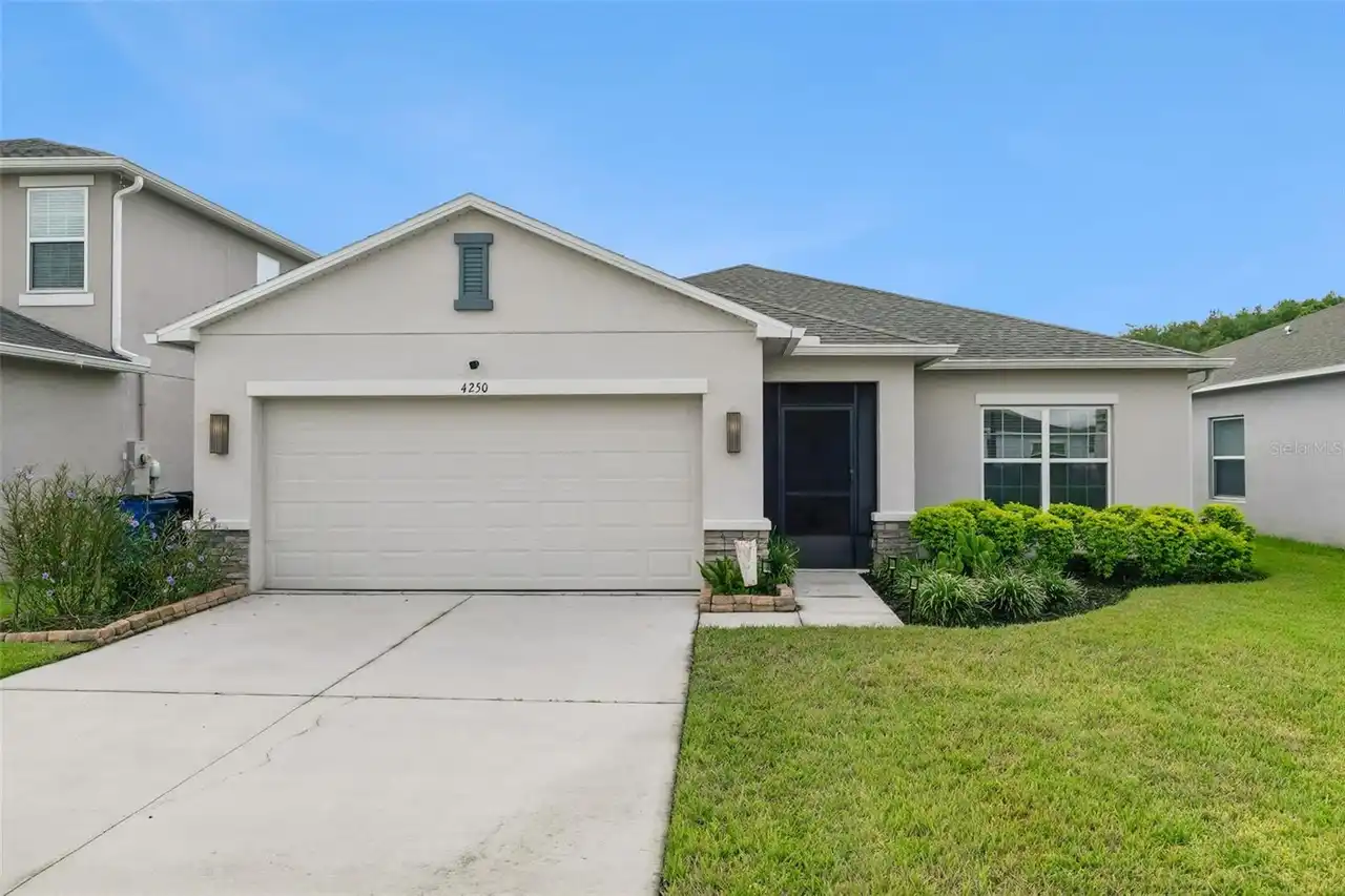 View Listing