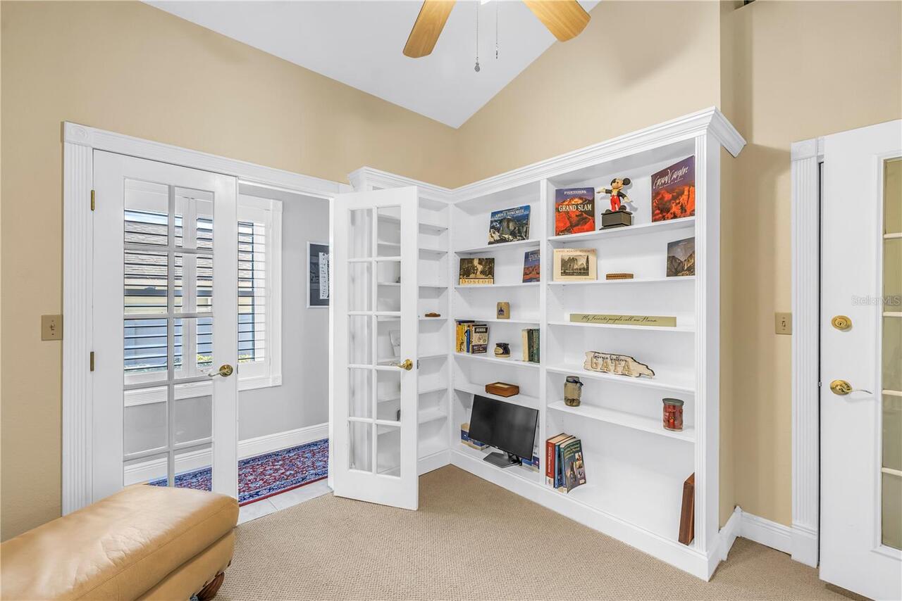 Listing Photo 15