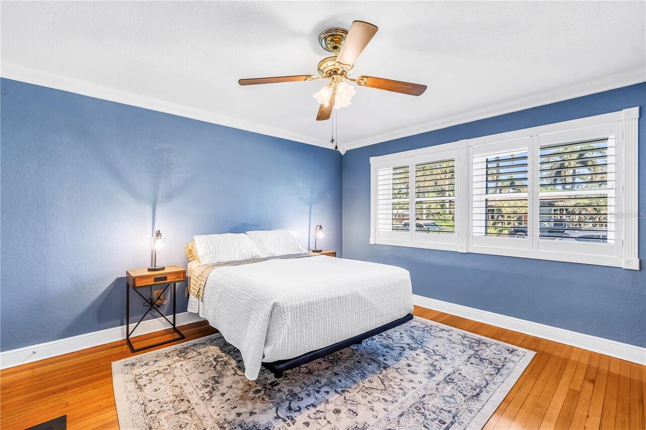 Listing Photo 16