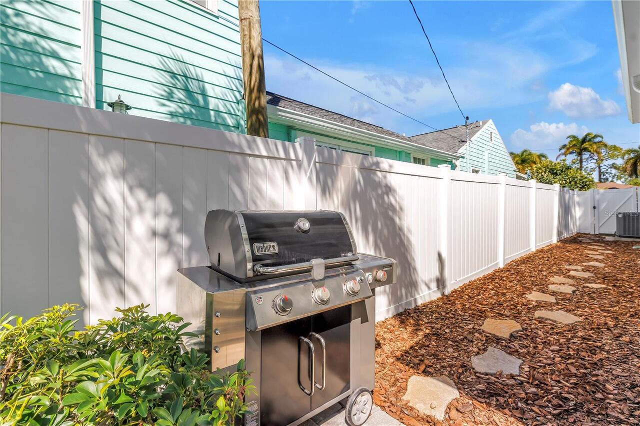 Listing Photo 29