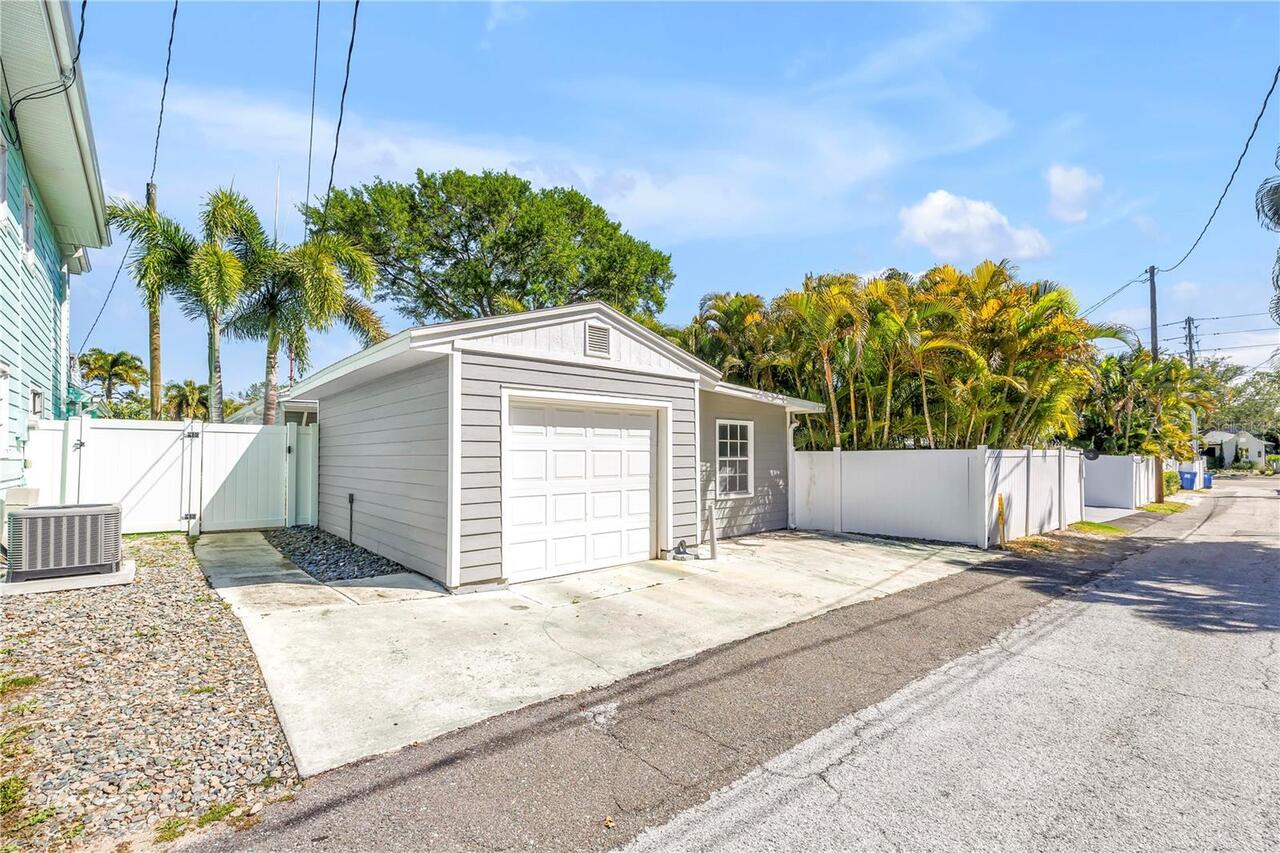Listing Photo 31
