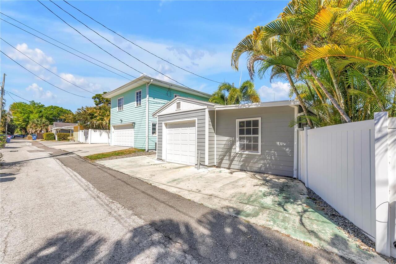 Listing Photo 32