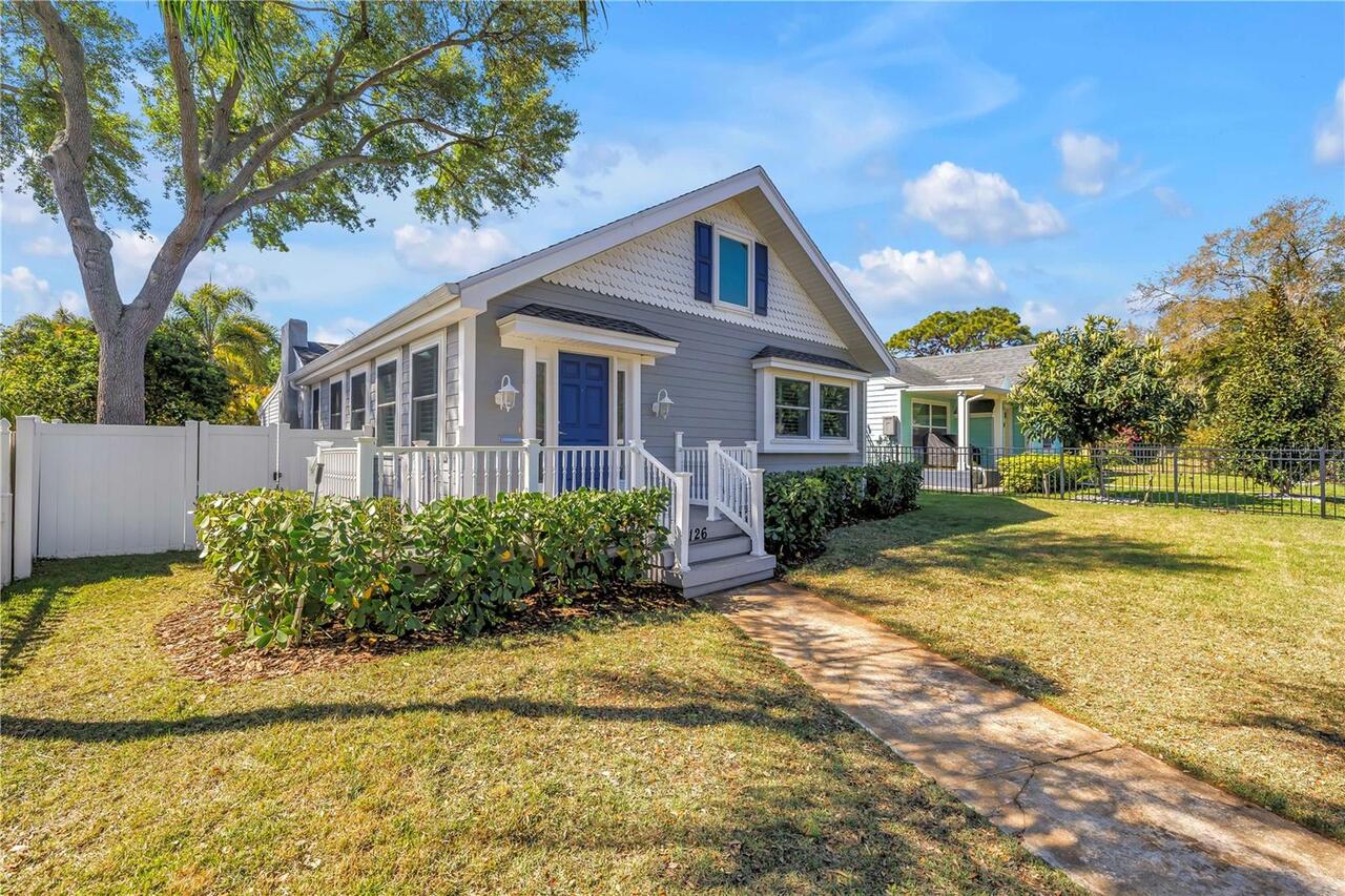 Listing Photo 33
