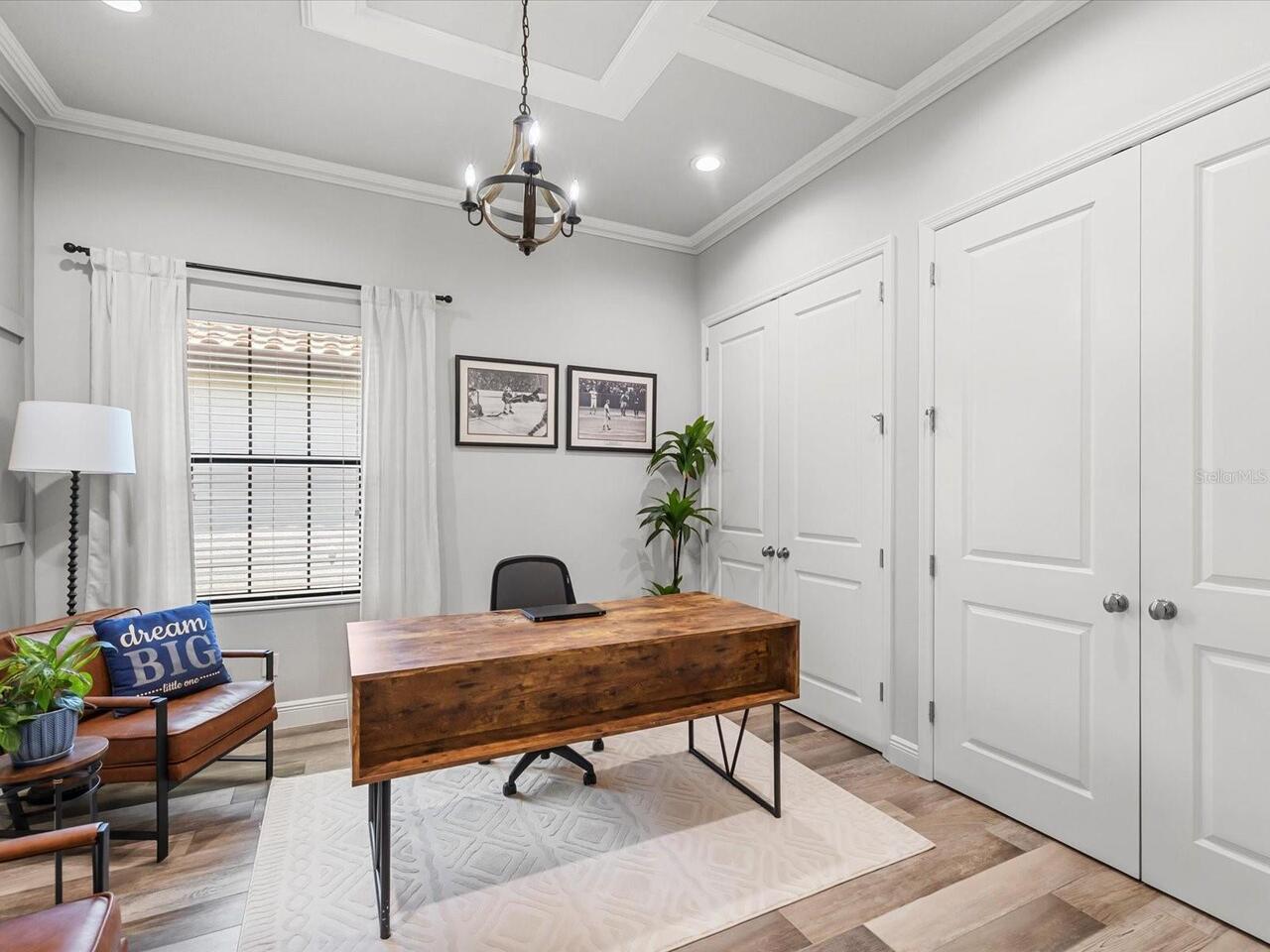 Listing Photo 16