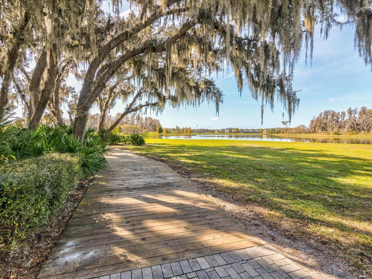 Listing Photo 77
