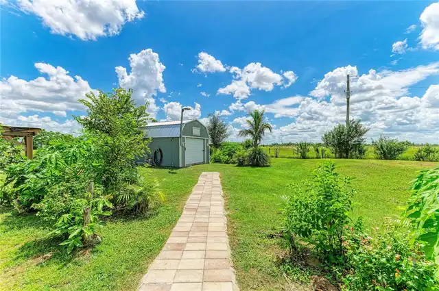 Listing Photo 19