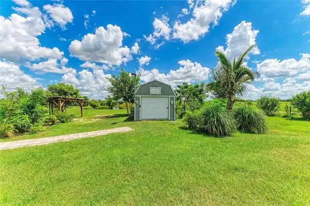 Listing Photo 20