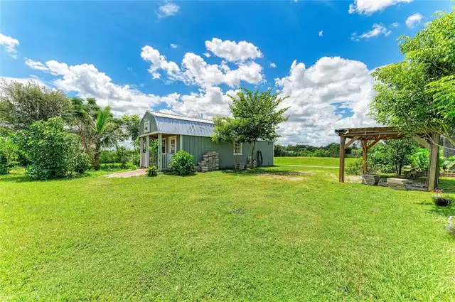 Listing Photo 21