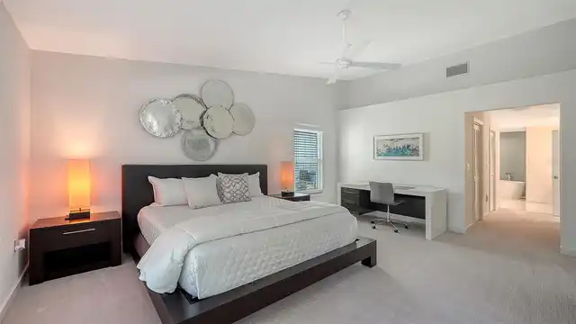 Listing Photo 22