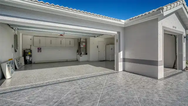 Listing Photo 47