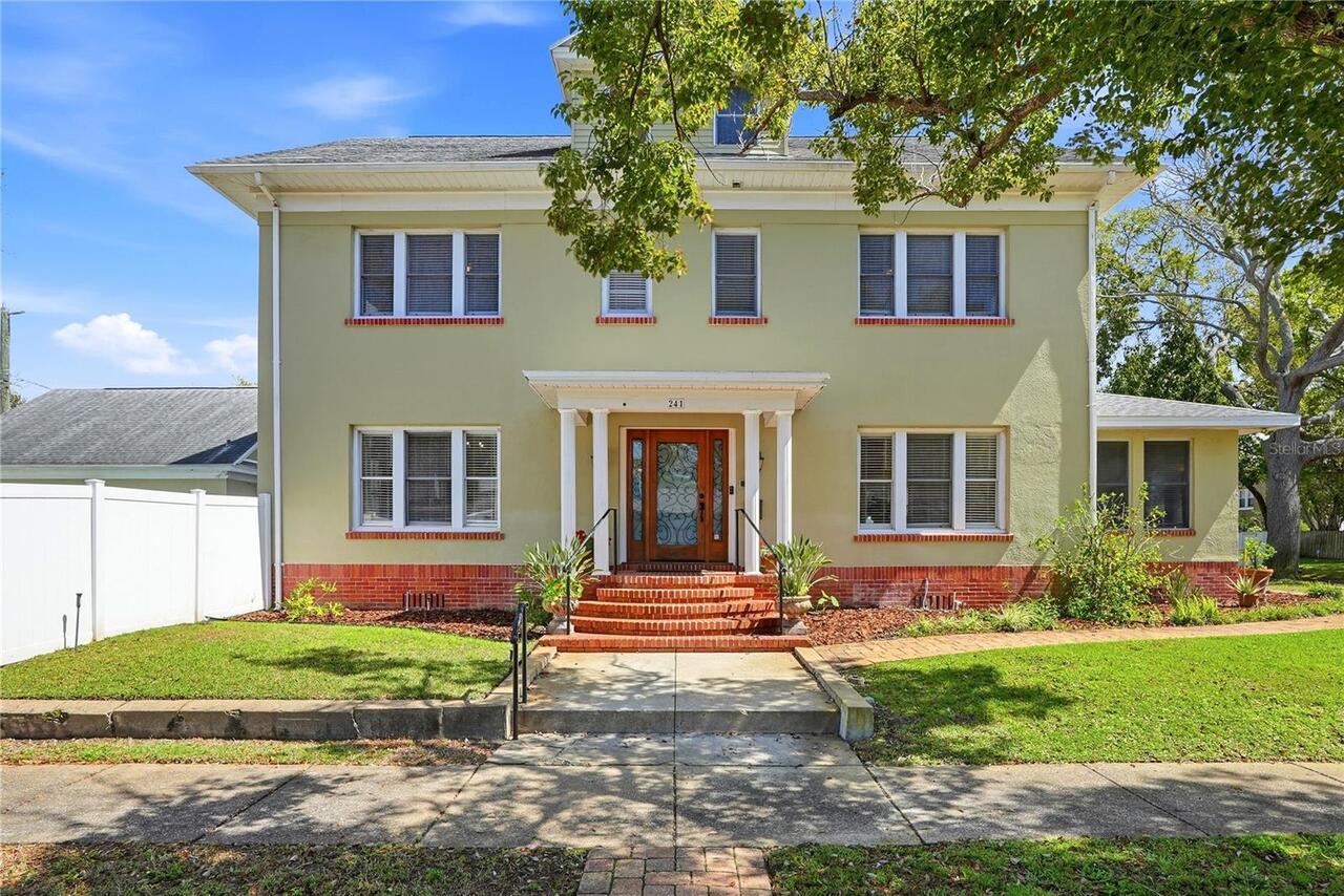 Listing Photo 5