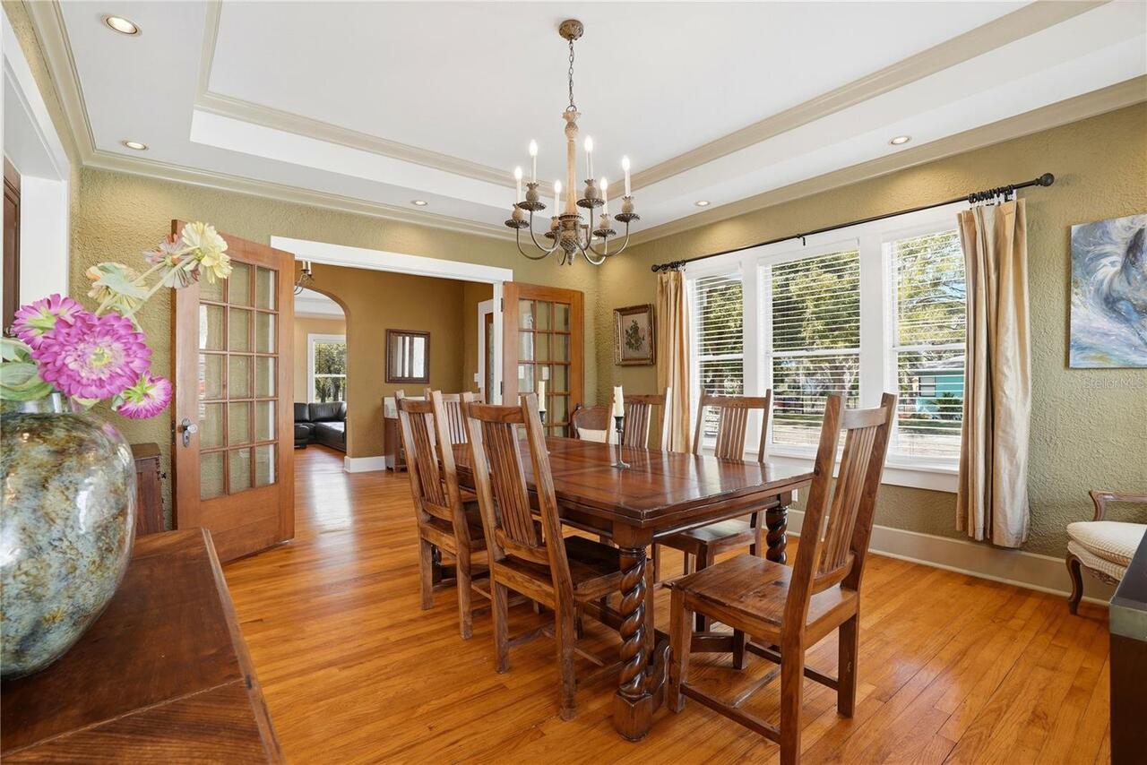 Listing Photo 15