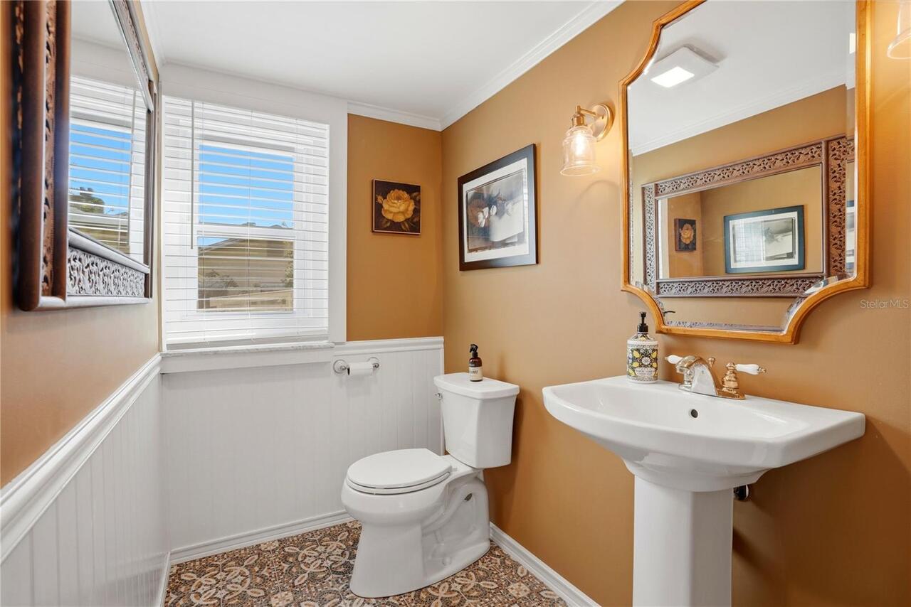 Listing Photo 17