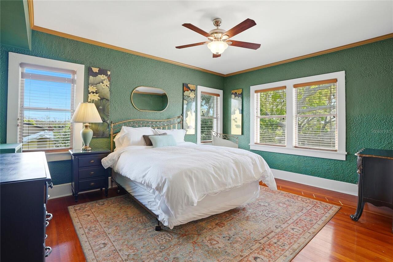Listing Photo 19