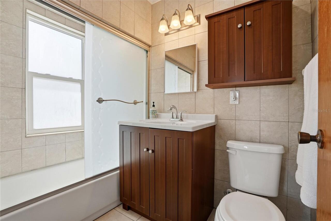 Listing Photo 20