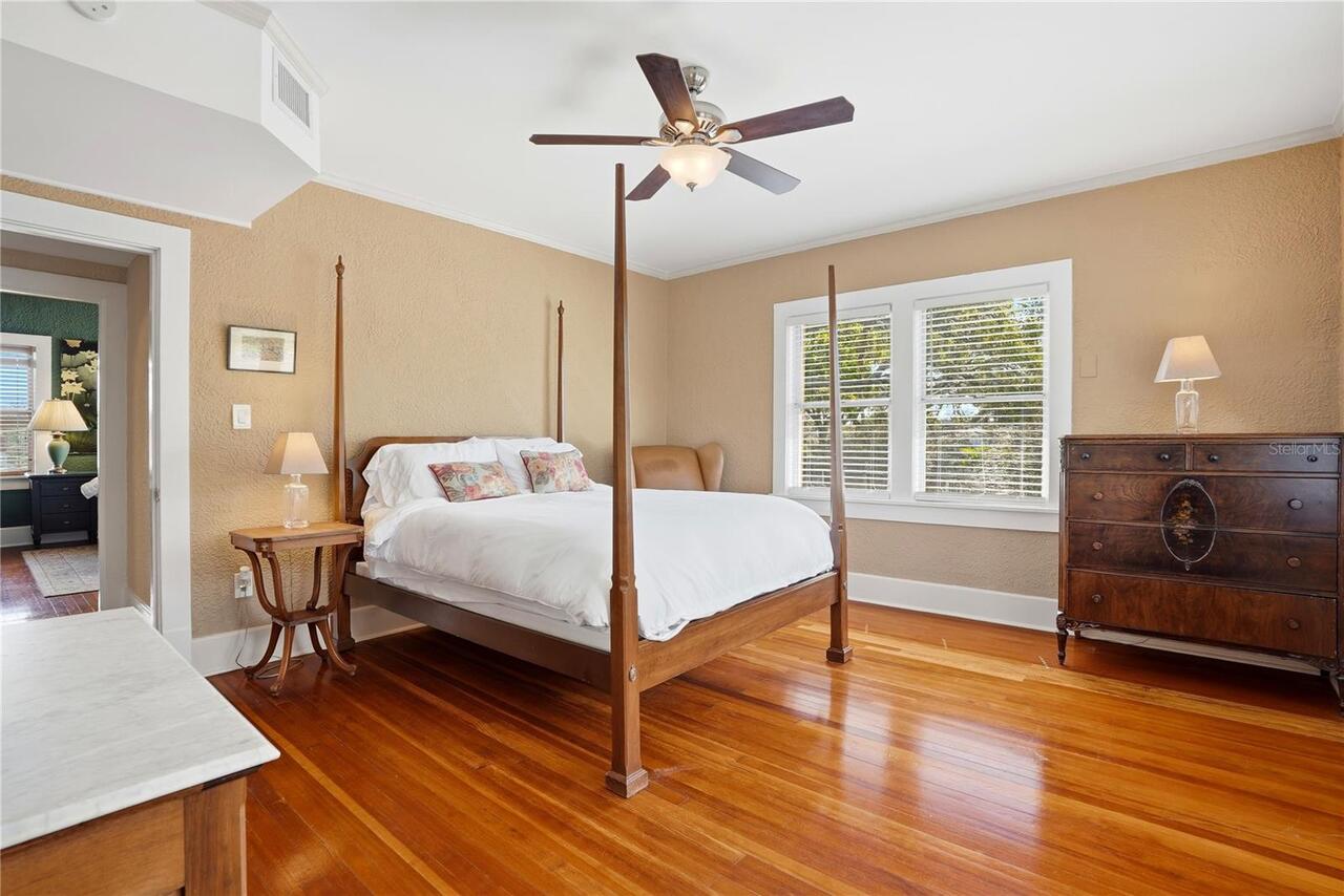 Listing Photo 21