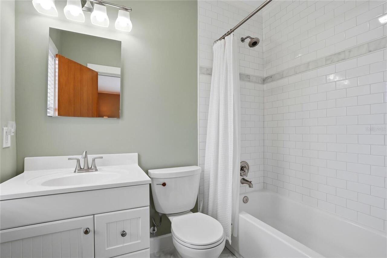 Listing Photo 22