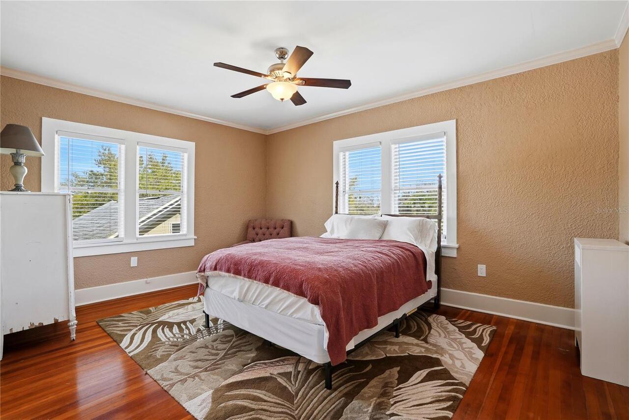 Listing Photo 23