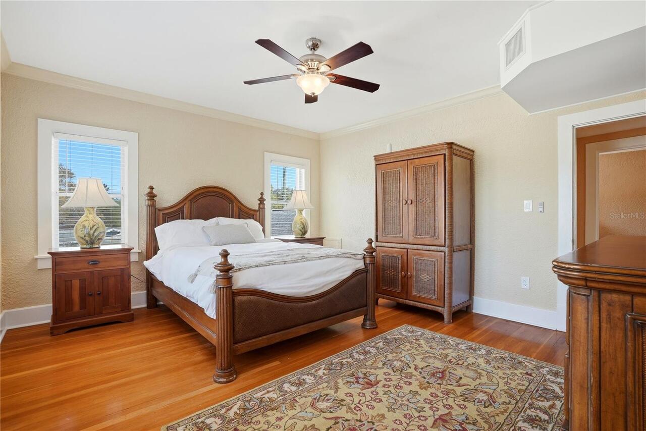 Listing Photo 25