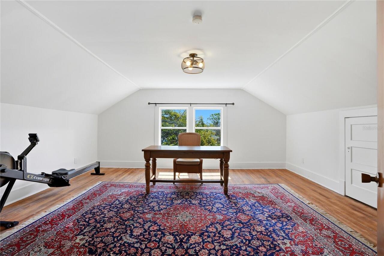 Listing Photo 29