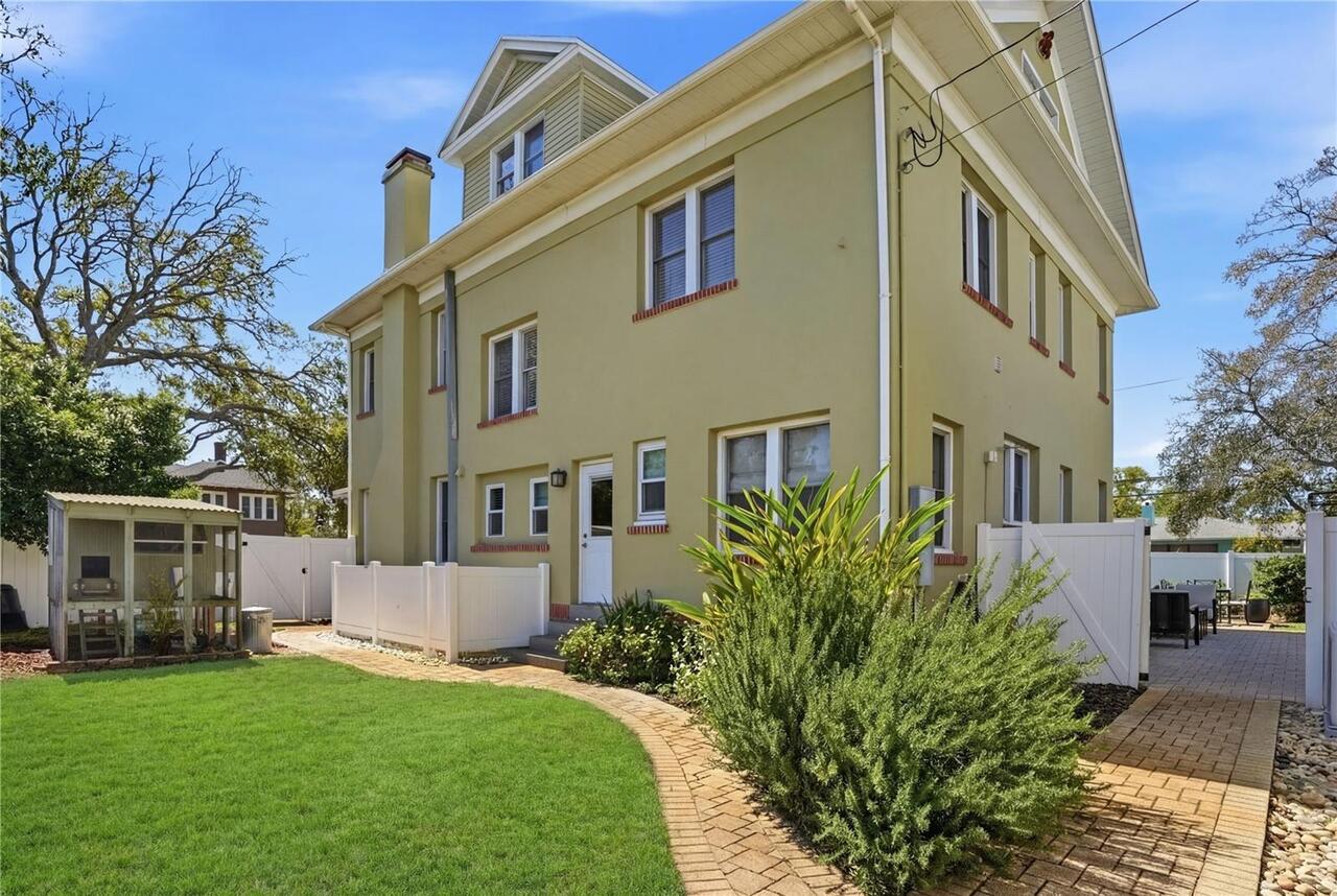 Listing Photo 31