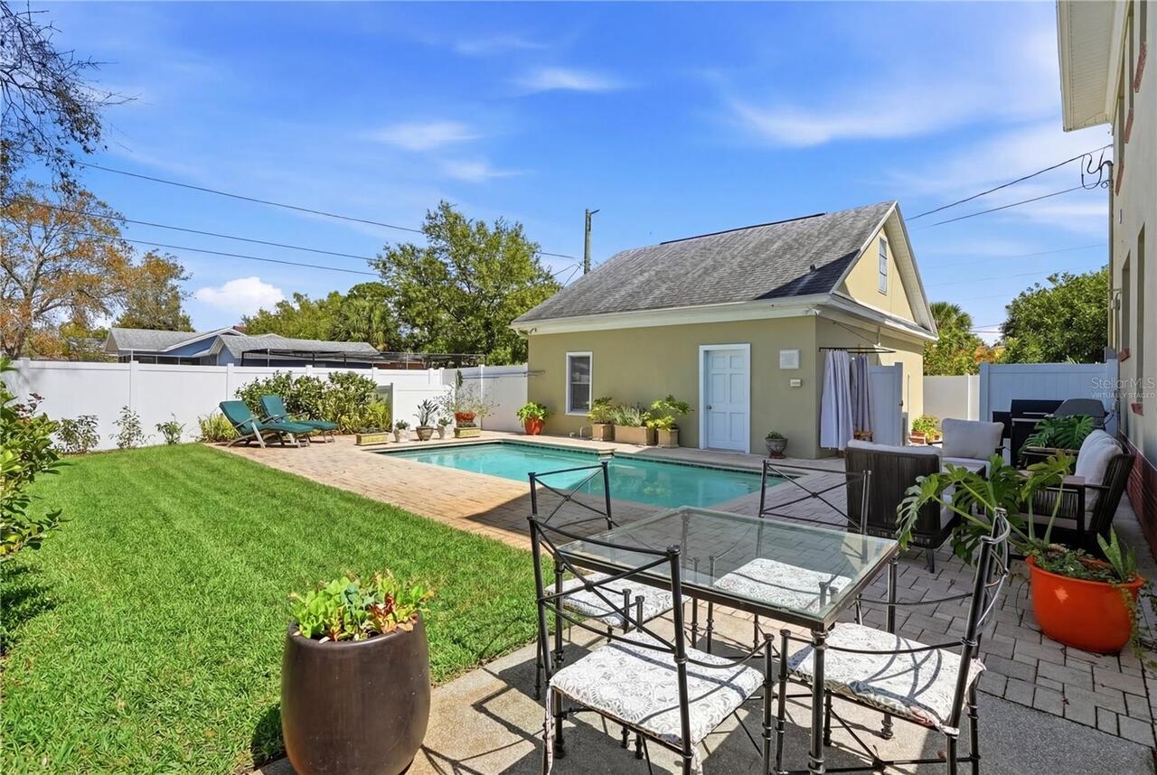 Listing Photo 33