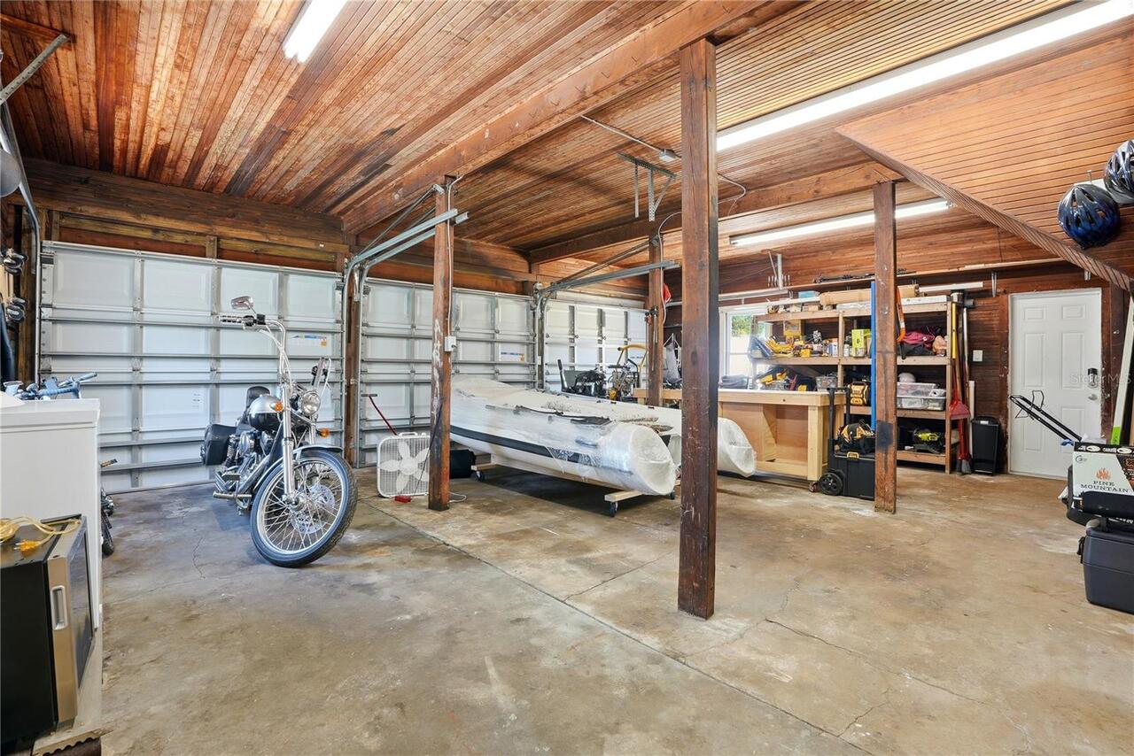 Listing Photo 35