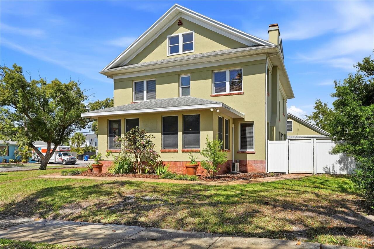 Listing Photo 37