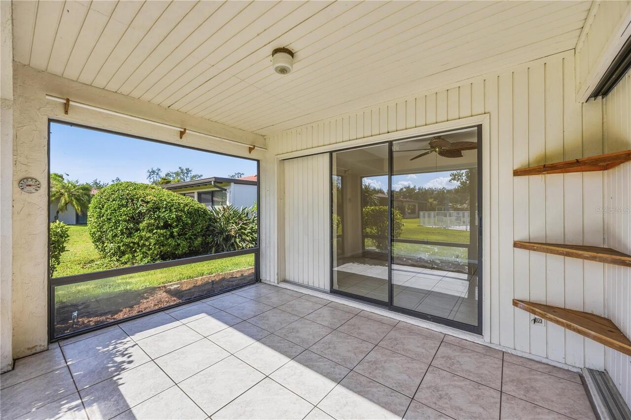 Listing Photo 23