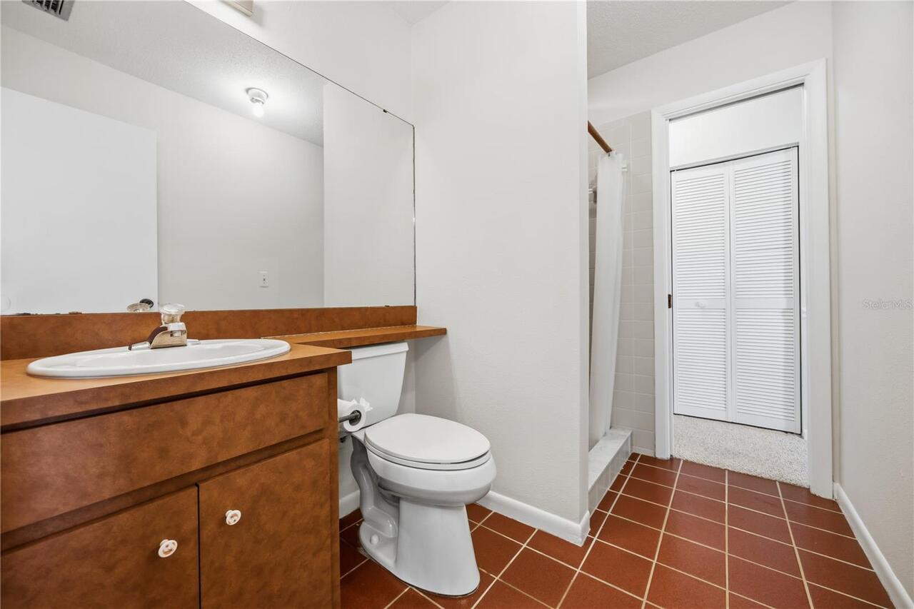 Listing Photo 33