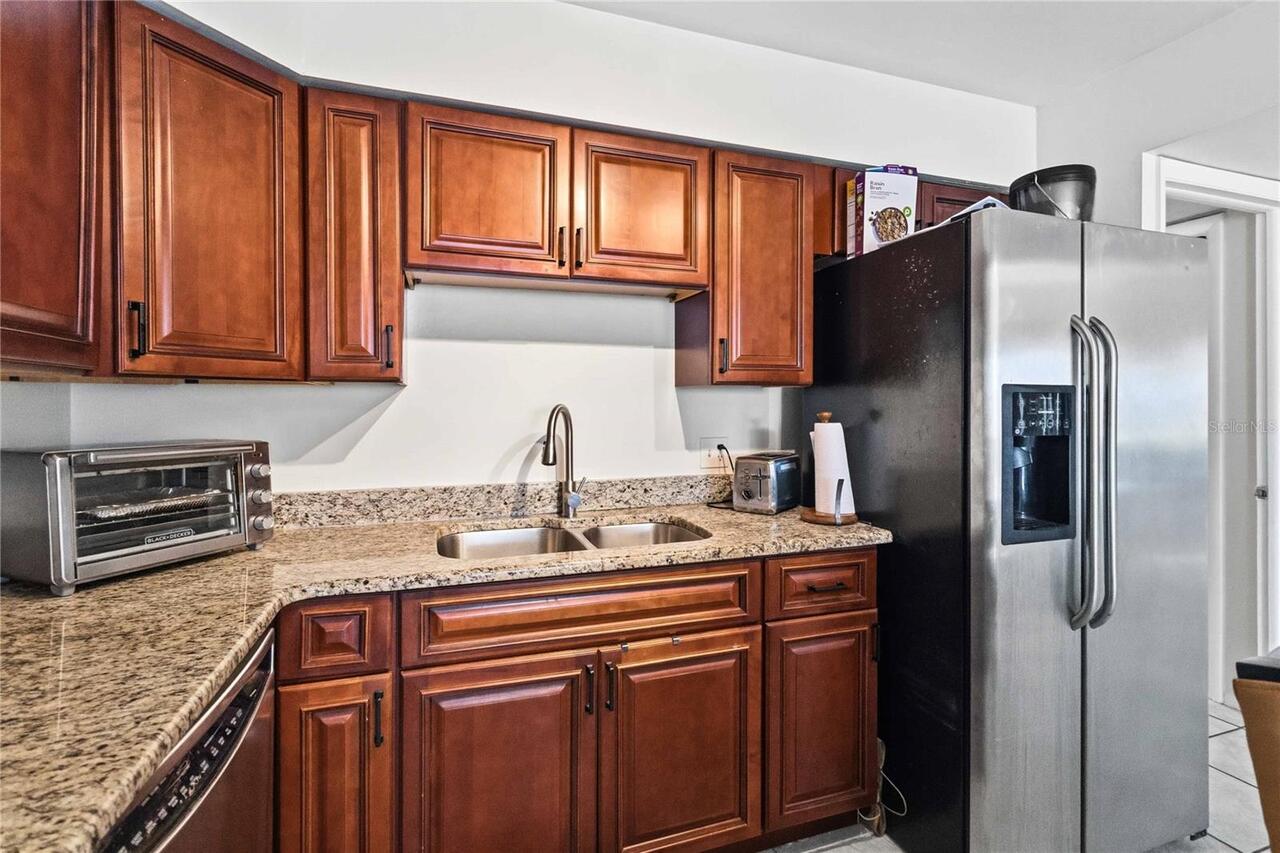 Listing Photo 21