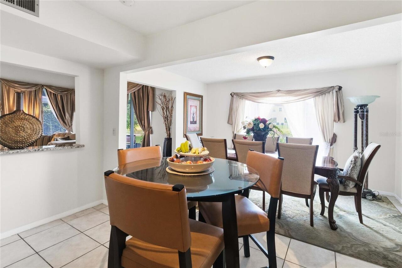 Listing Photo 22