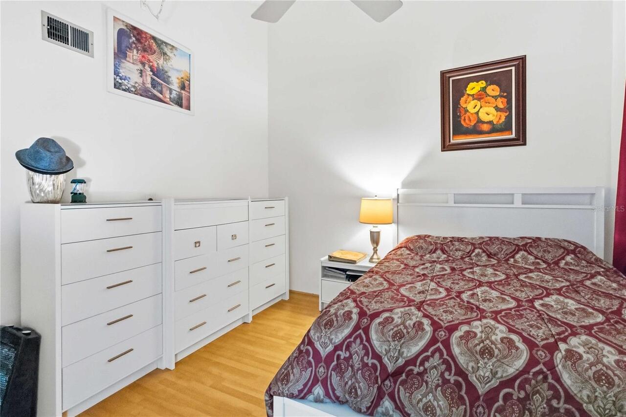 Listing Photo 29