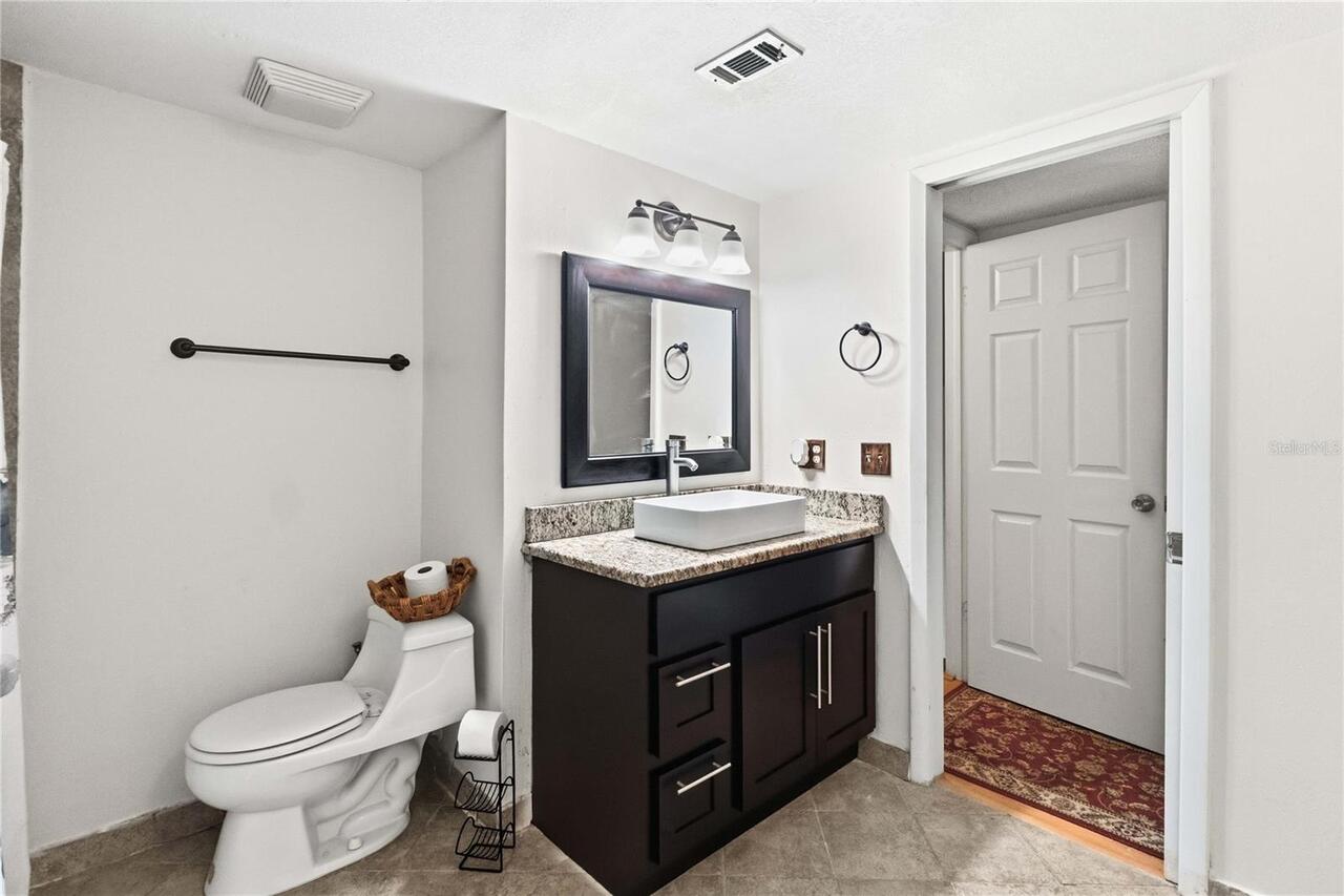 Listing Photo 37