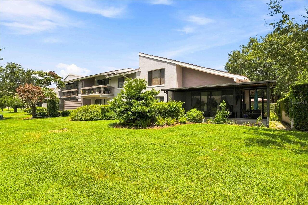 Listing Photo 42