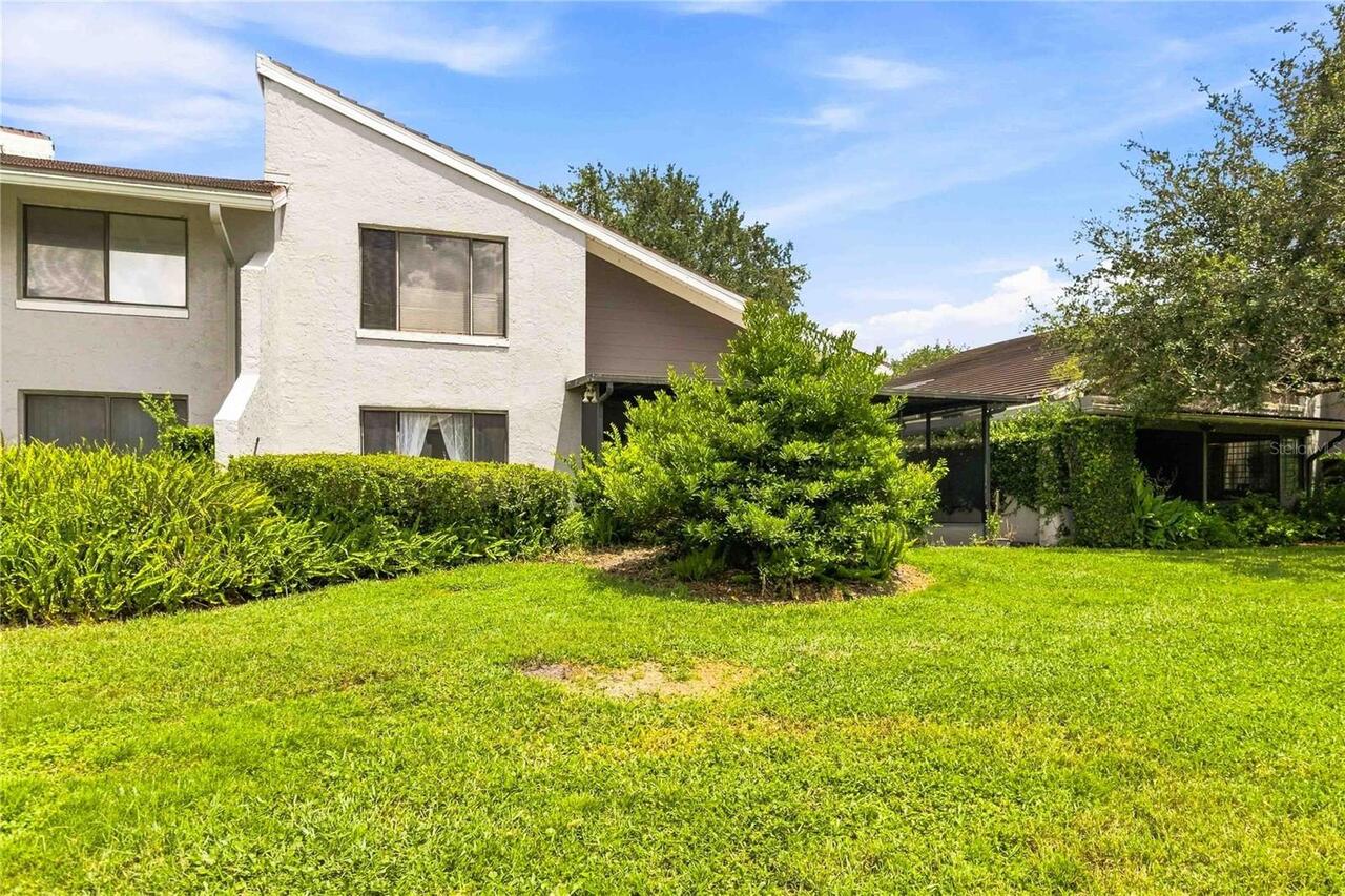 Listing Photo 44