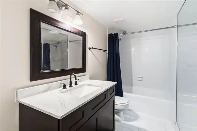 Listing Photo 22