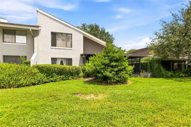 Listing Photo 25