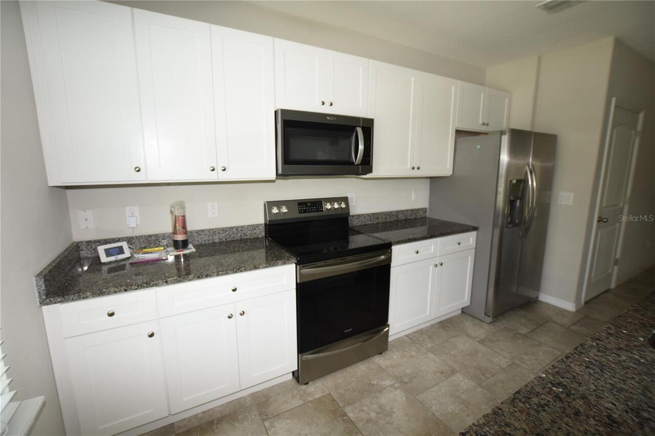 Listing Photo 13