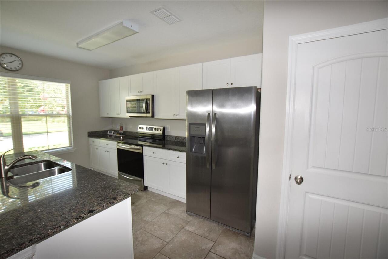 Listing Photo 14