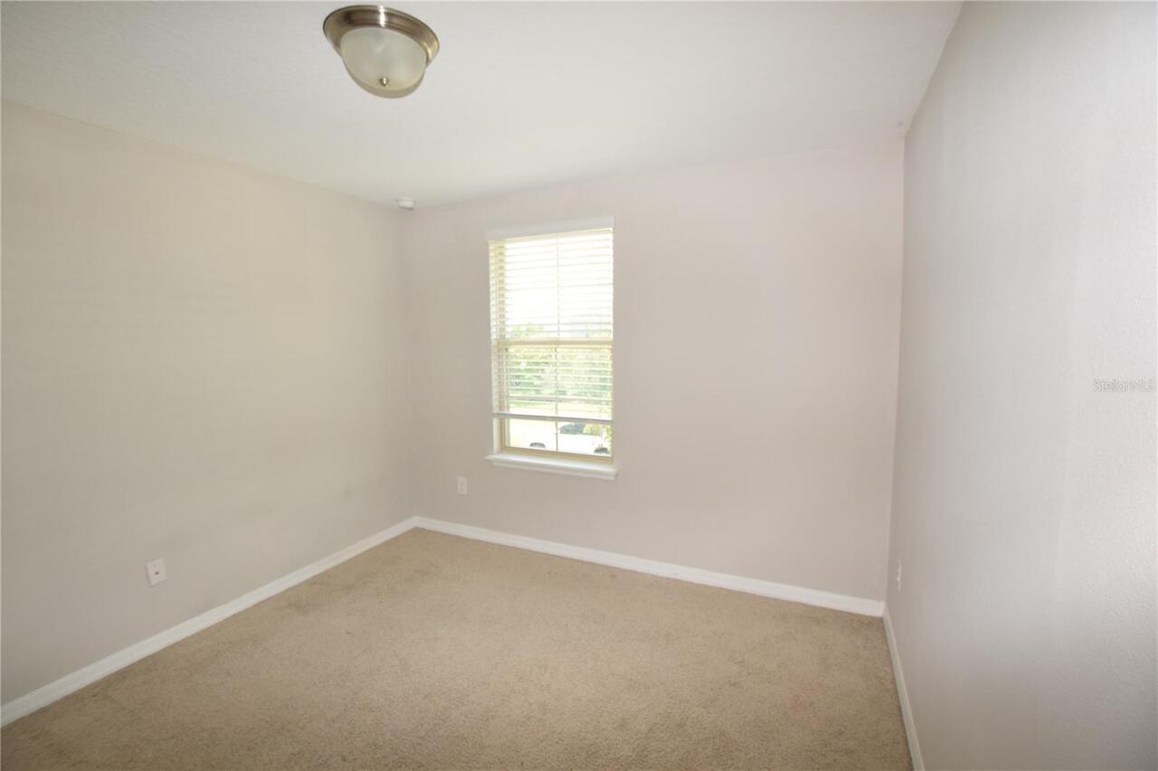 Listing Photo 20
