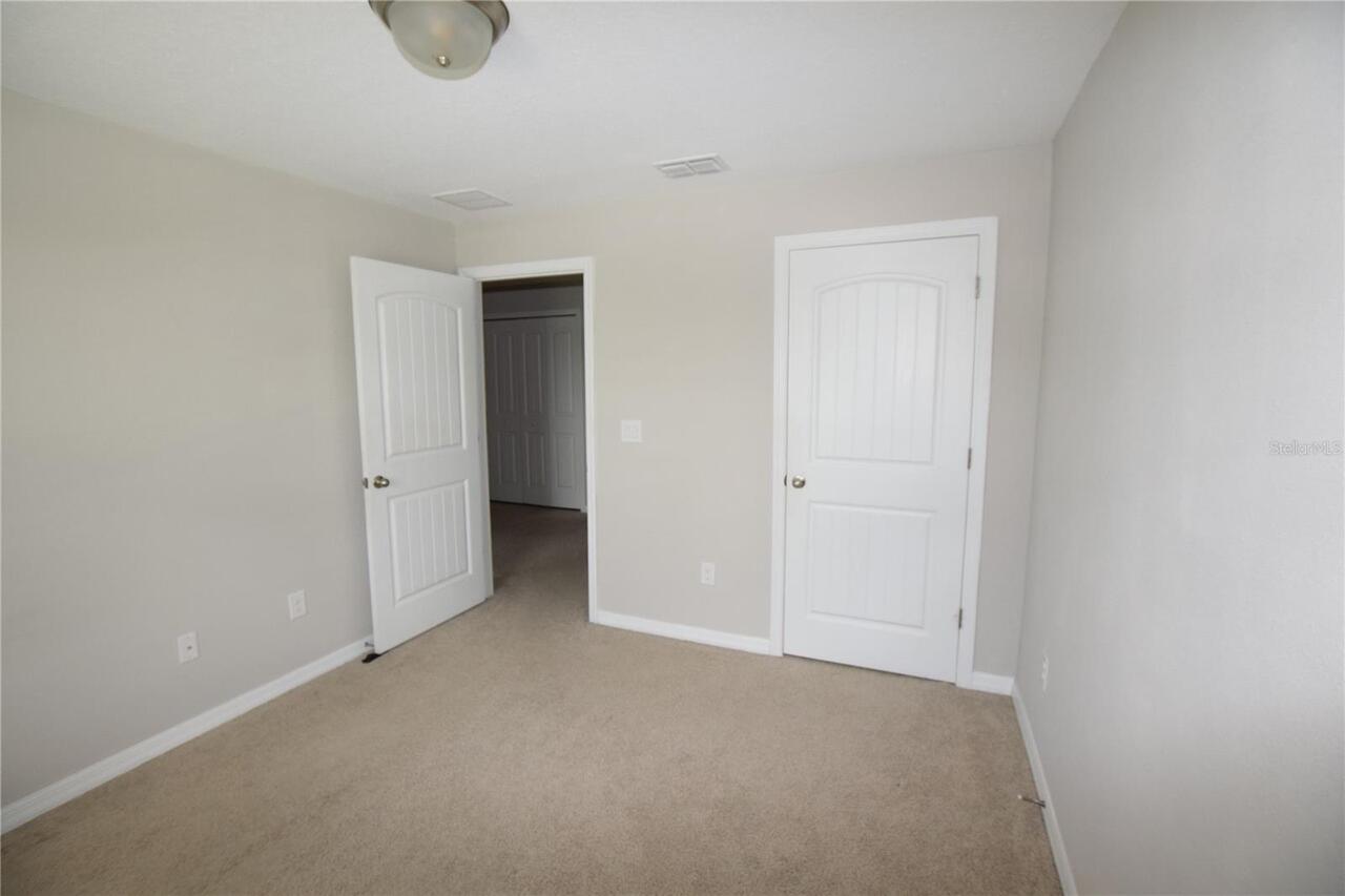Listing Photo 24