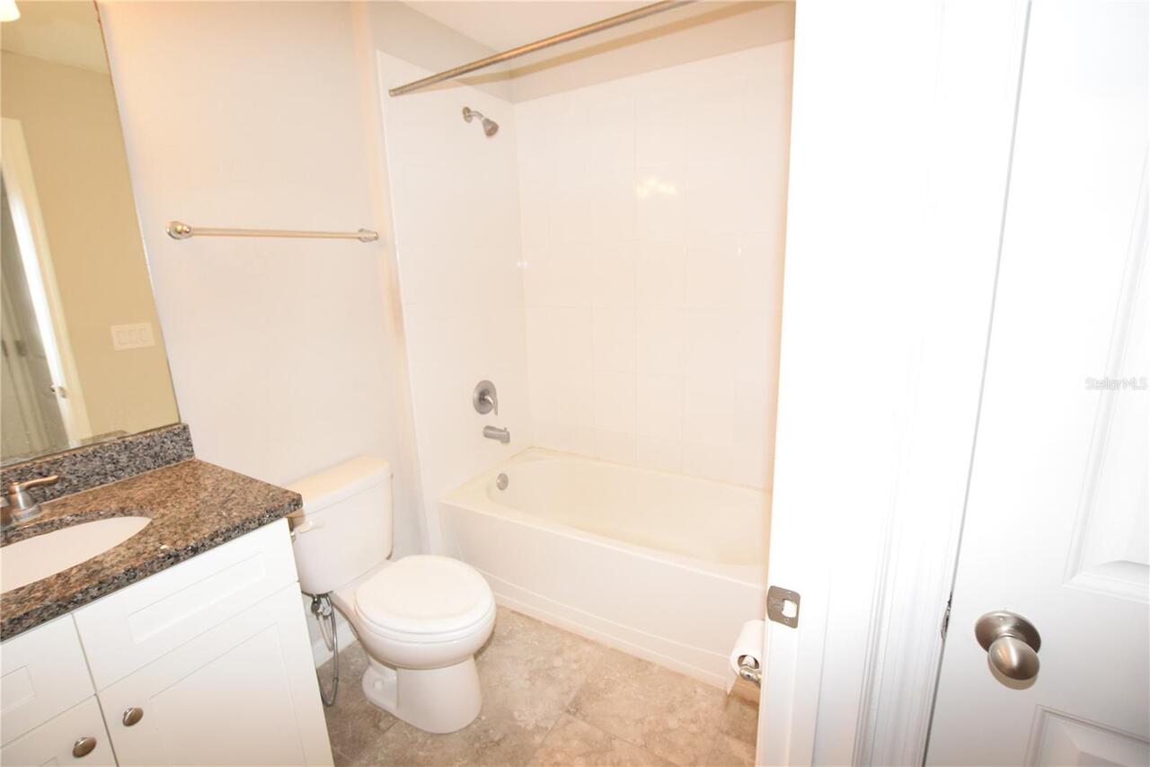 Listing Photo 25