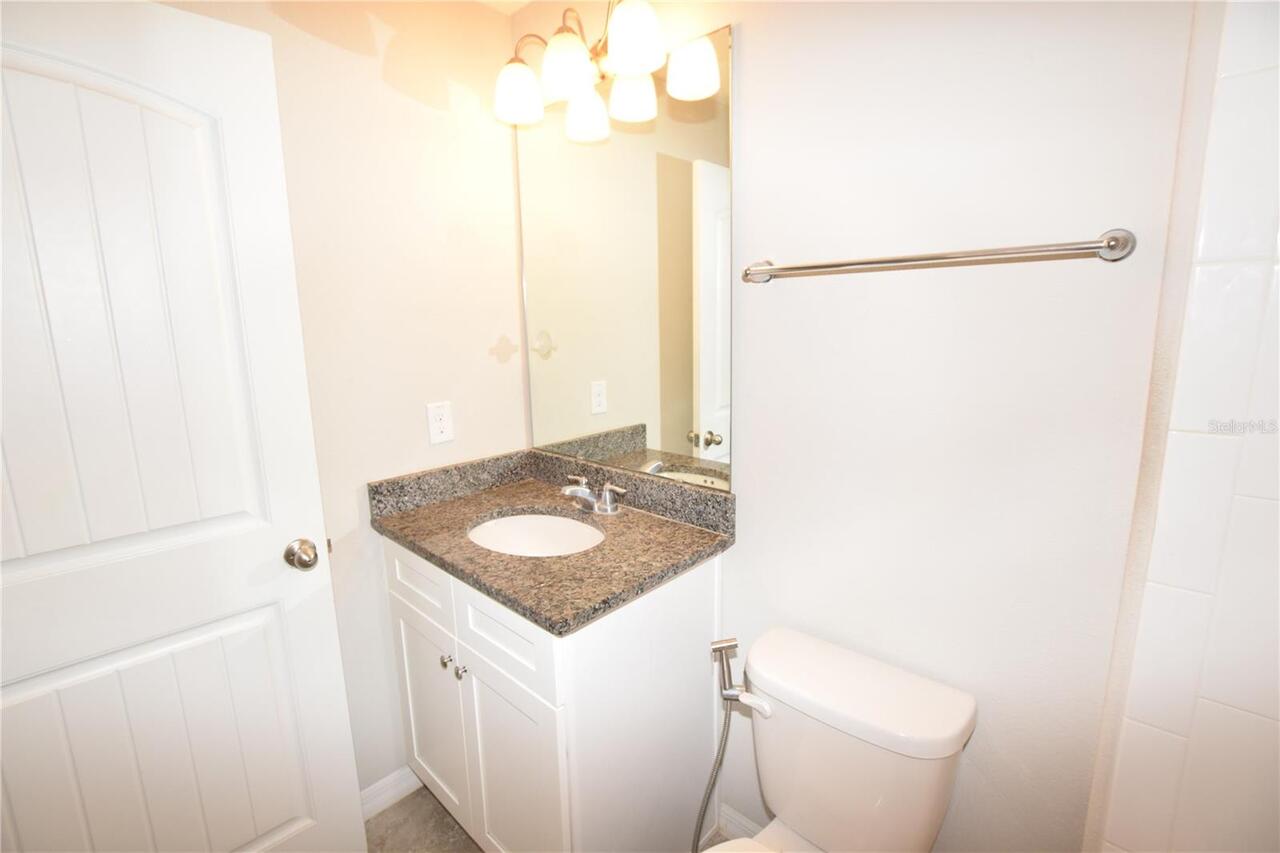 Listing Photo 26