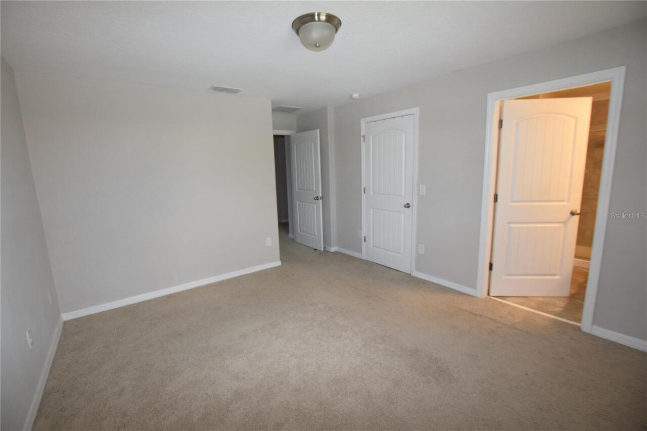 Listing Photo 29