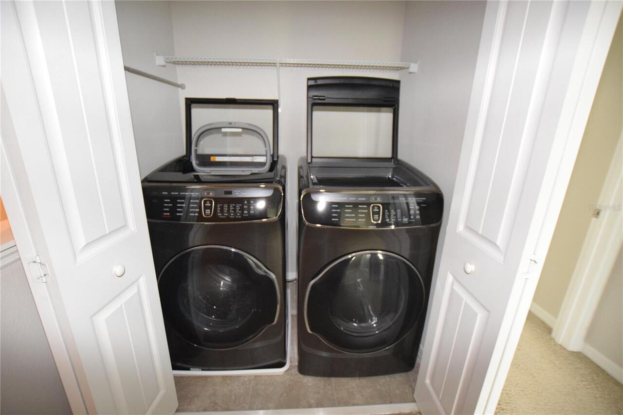 Listing Photo 32