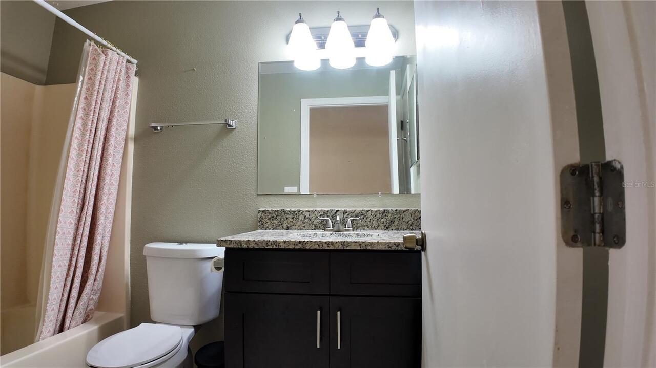 Listing Photo 13