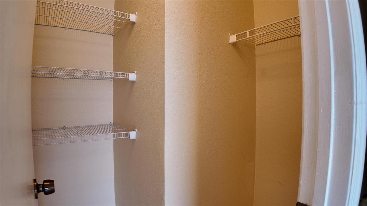 Listing Photo 24
